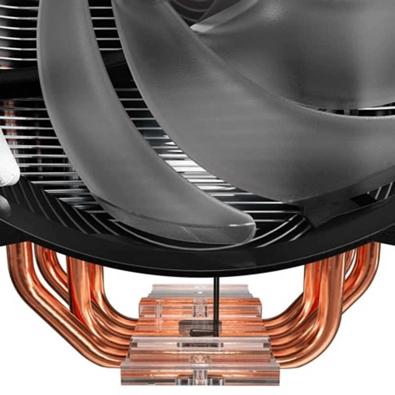 MAM-T4PN-218PC-R1-4